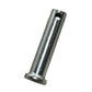 M73139 Fits John Deere Pin Fastener RSX860E RSX860M RSX860I