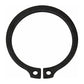 M7350X250 External Snap Ring 73.50mm x 2.50mm Fits Universal Products