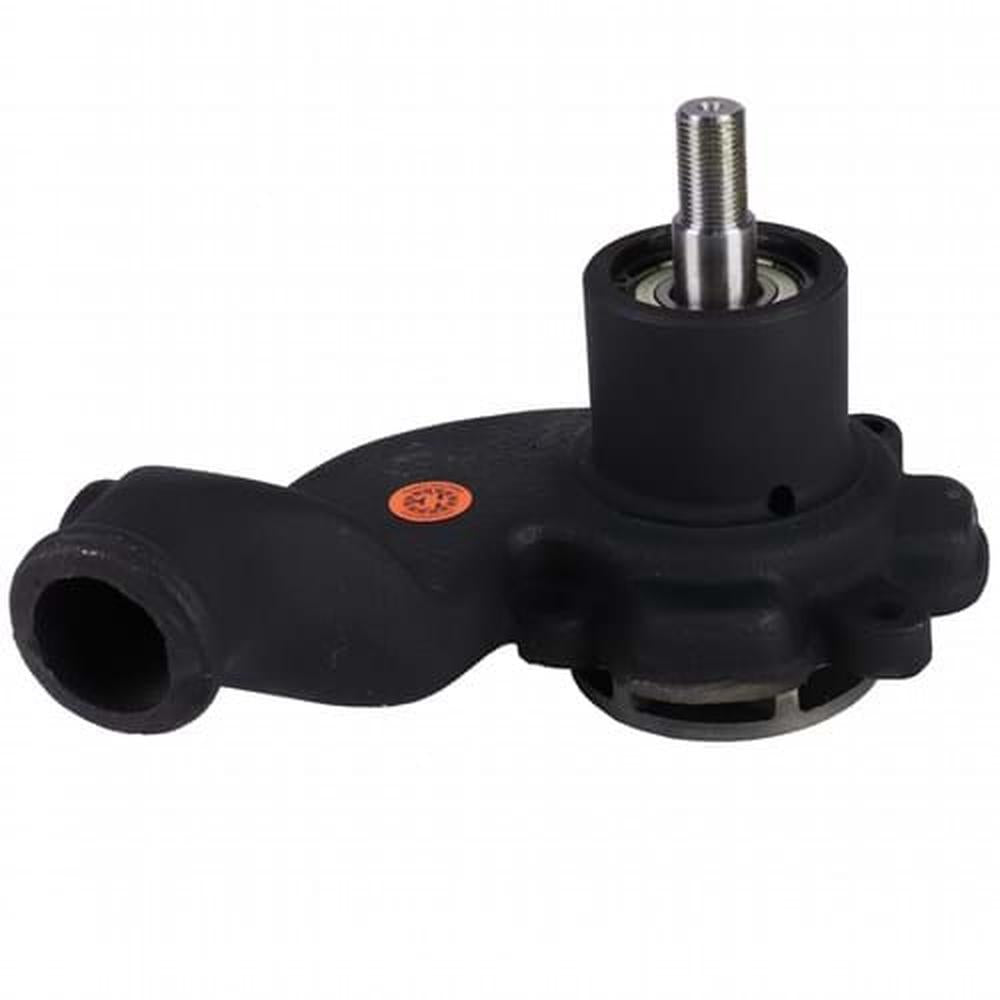M743065N Water Pump - Fits Massey Ferguson