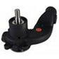 M743065N Water Pump - Fits Massey Ferguson