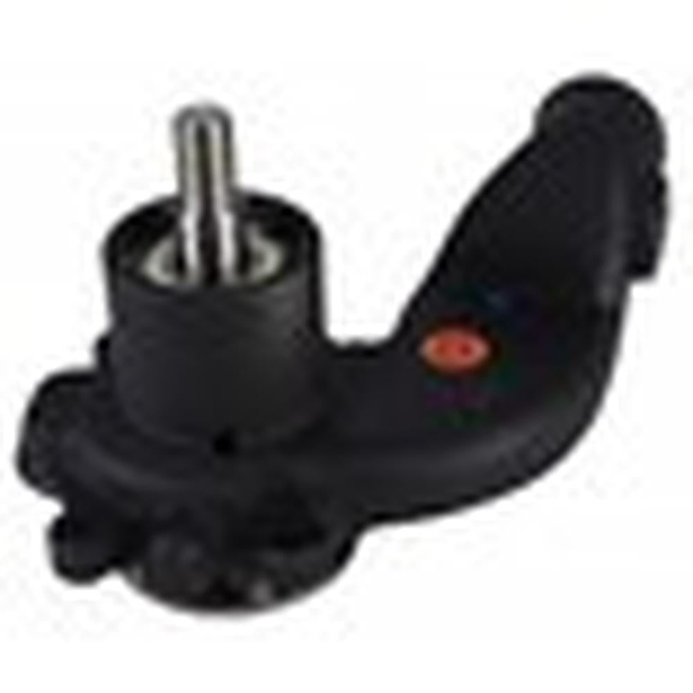 M743065N Water Pump - Fits Massey Ferguson