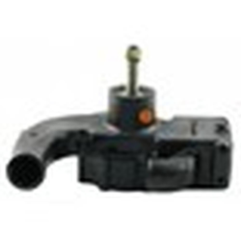 M744228BN Water Pump - Fits Massey Ferguson