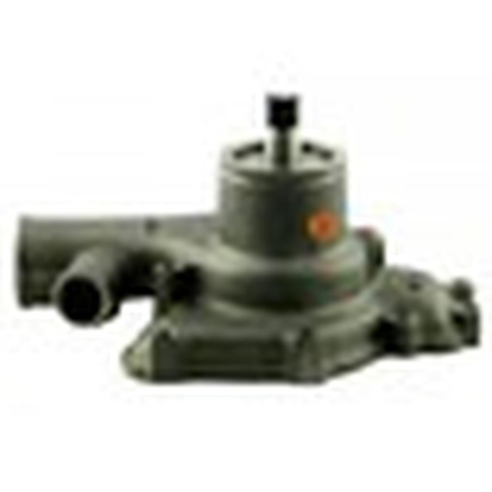 M747570N Water Pump - Fits Massey Ferguson