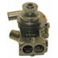 M747611CNWP New Water Pump, w/ Pulley & 15/16" Shaft - Fits Massey Ferguson
