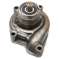 M748095N Water Pump - Fits Bobcat
