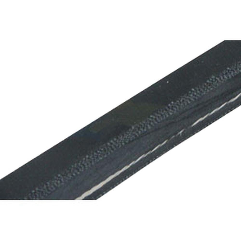 Engine To Deck Belt Fits John Deere M77988 M82734 112 160-320 GT242