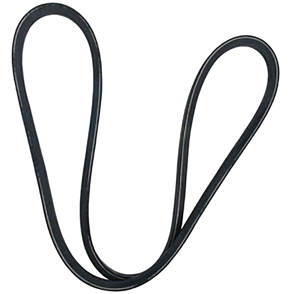 Fits John Deere M77988 Mower Deck Belt 130 160 165 175 180 185 GT 242 262 LX