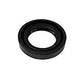 Fits John Deere M800988 Seal