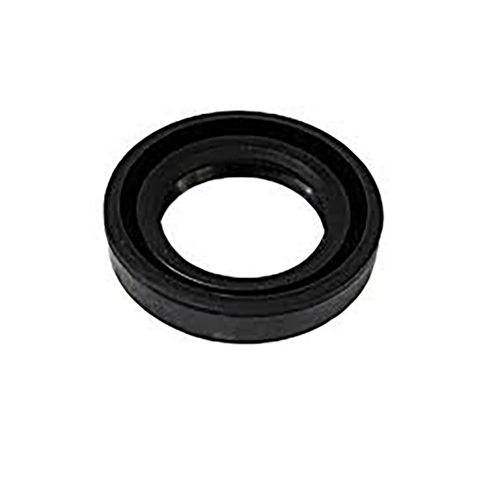 Fits John Deere M800988 Seal