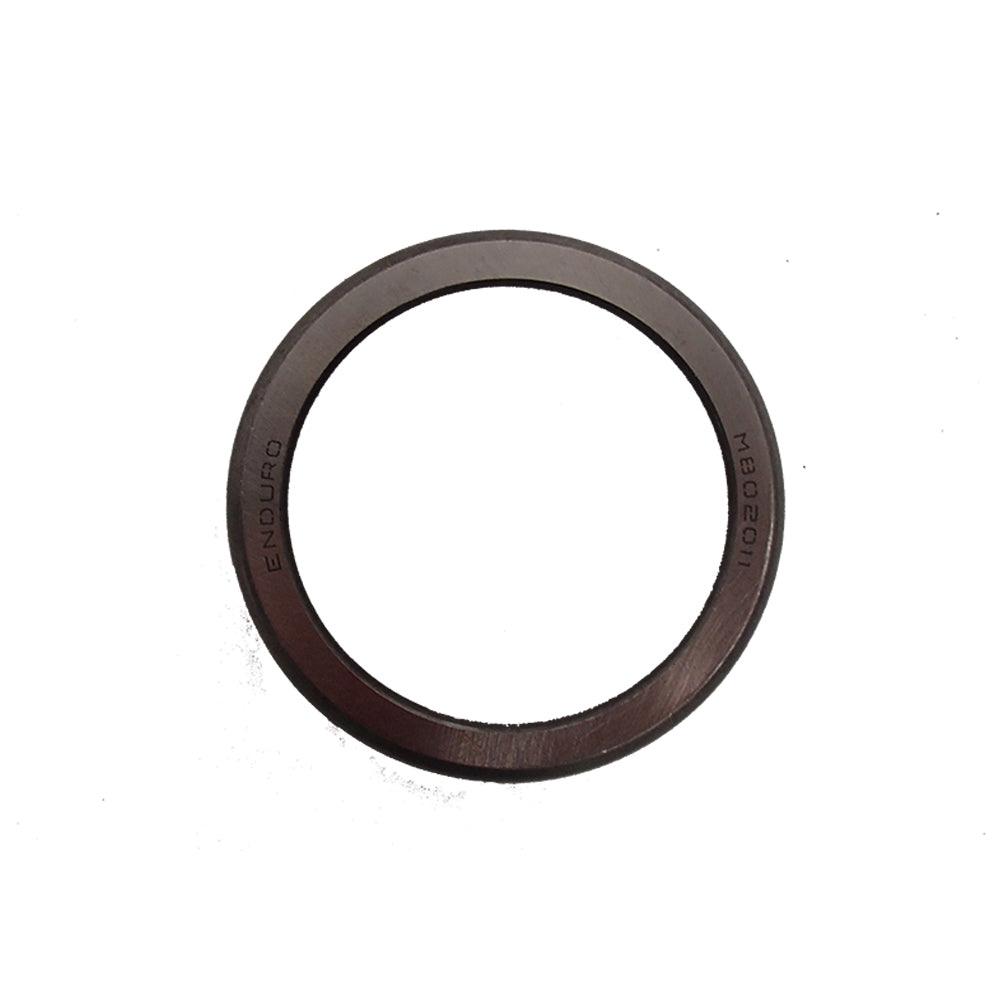 Cup Bearing Fits Universal Products Replaces 0927091