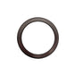 Cup Bearing Fits Allis Chalmers Replaces 70927091