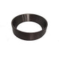 Cup Bearing Fits Caterpillar Replaces 6S6031