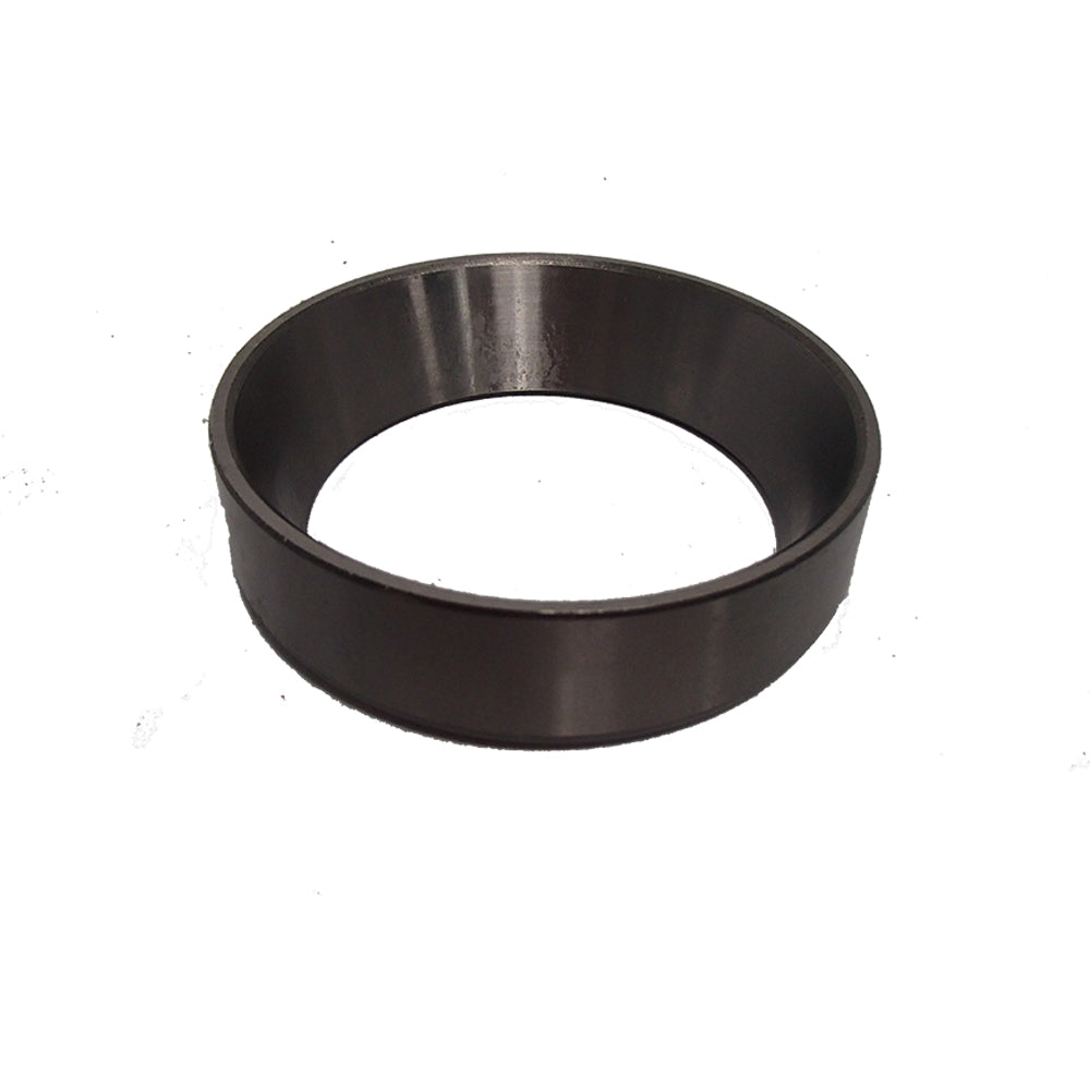 Cup Bearing Fits Caterpillar Replaces 6S6031