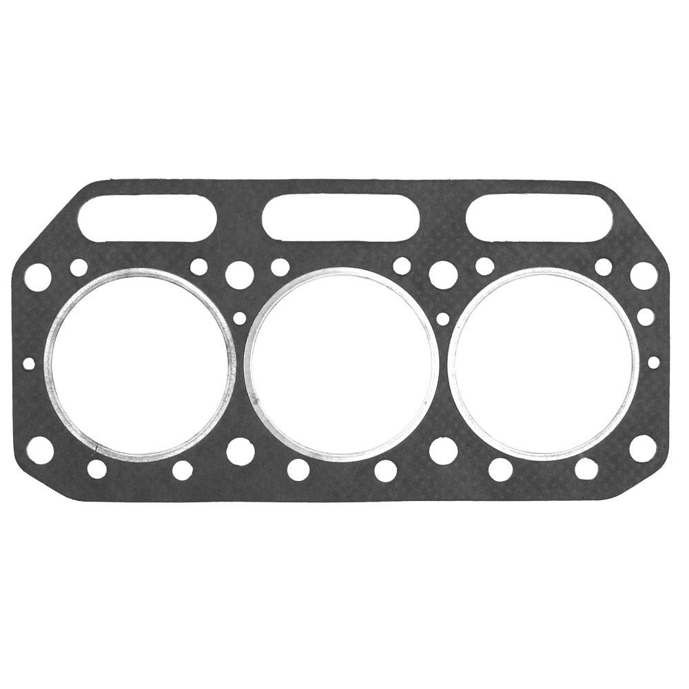 GASKET HEAD Gasket - Head Fits John Deere 750 S-M802218, M802218