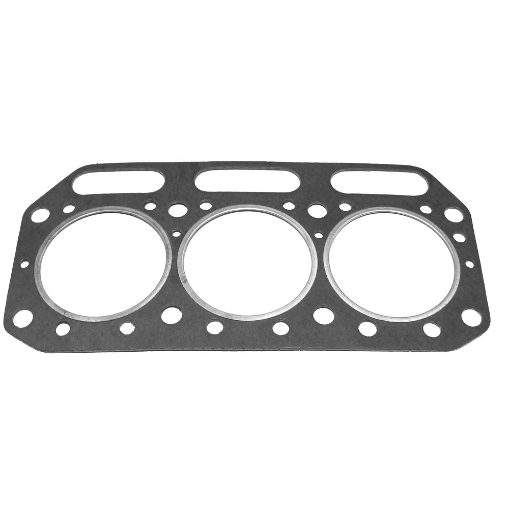 Head Gasket Fits John Deere 750 M802218