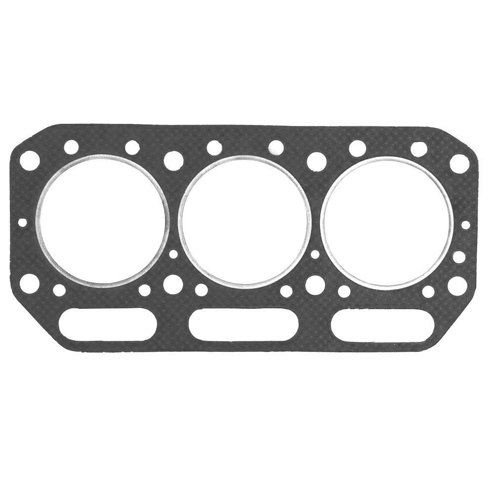GASKET HEAD Gasket - Head Fits John Deere 750 S-M802218, M802218