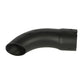 Muffler & Extension Kit Fits John Deere Replaces CH15625