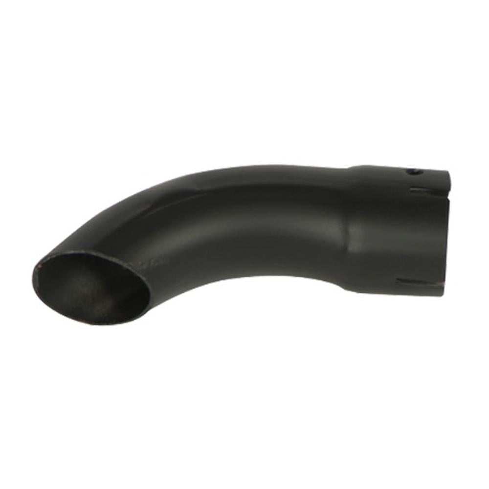 Muffler & Extension Kit Fits John Deere Replaces CH15625