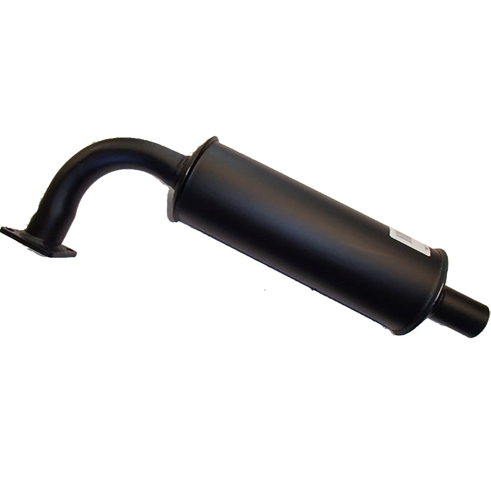 NEW Muffler Fits John Deere 1050 850 950