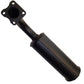 NEW Muffler Fits John Deere 1050 850 950