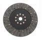 Clutch Plate Fits John Deere 650 670 750 770 790 650 670 770 750 790 M802968
