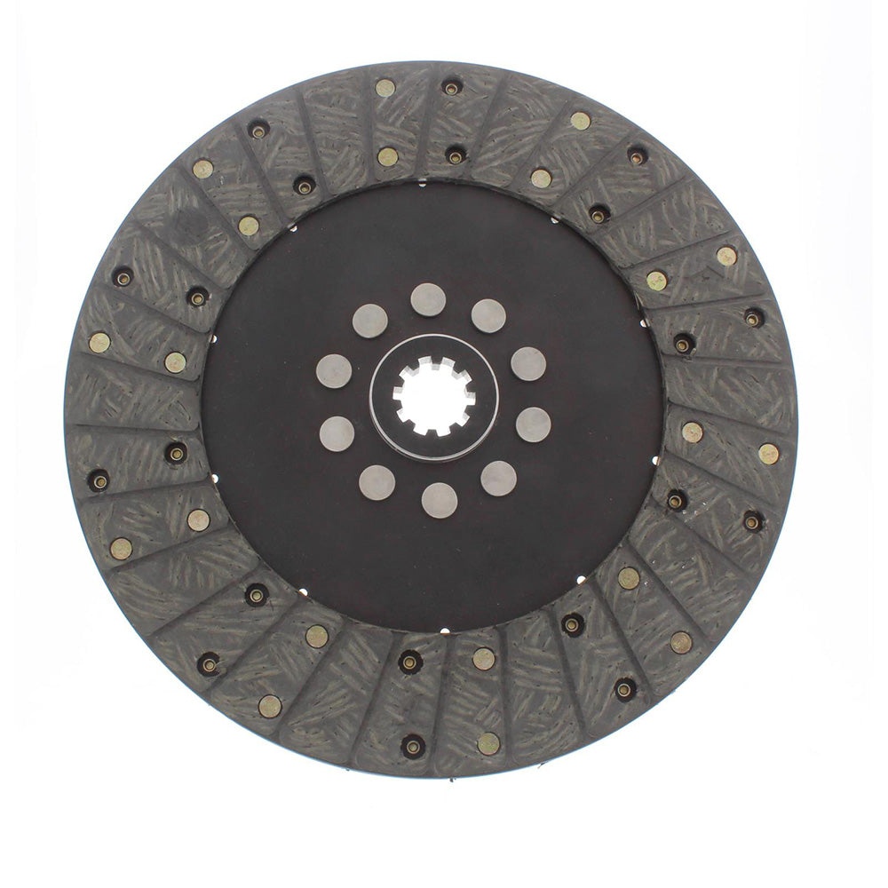 Clutch Plate Fits John Deere 750 790 770 670 650 M802968