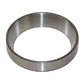 M804010 Tapered Roller Bearing 9.3cm 4cm Wide 9.3cm Deep