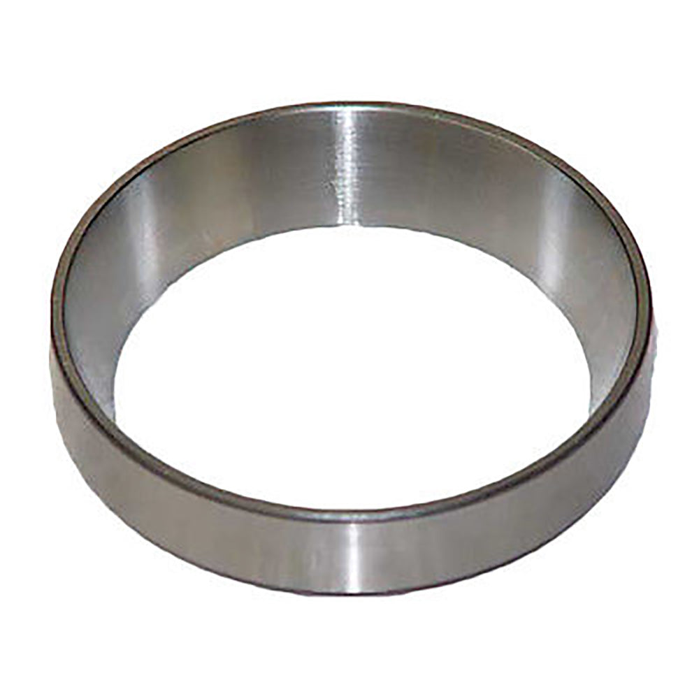 M804010 Tapered Roller Bearing 9.3cm 4cm Wide 9.3cm Deep