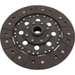 M804454 Transmission Disc Fits John Deere Compact Tractor 1050 1070 4005