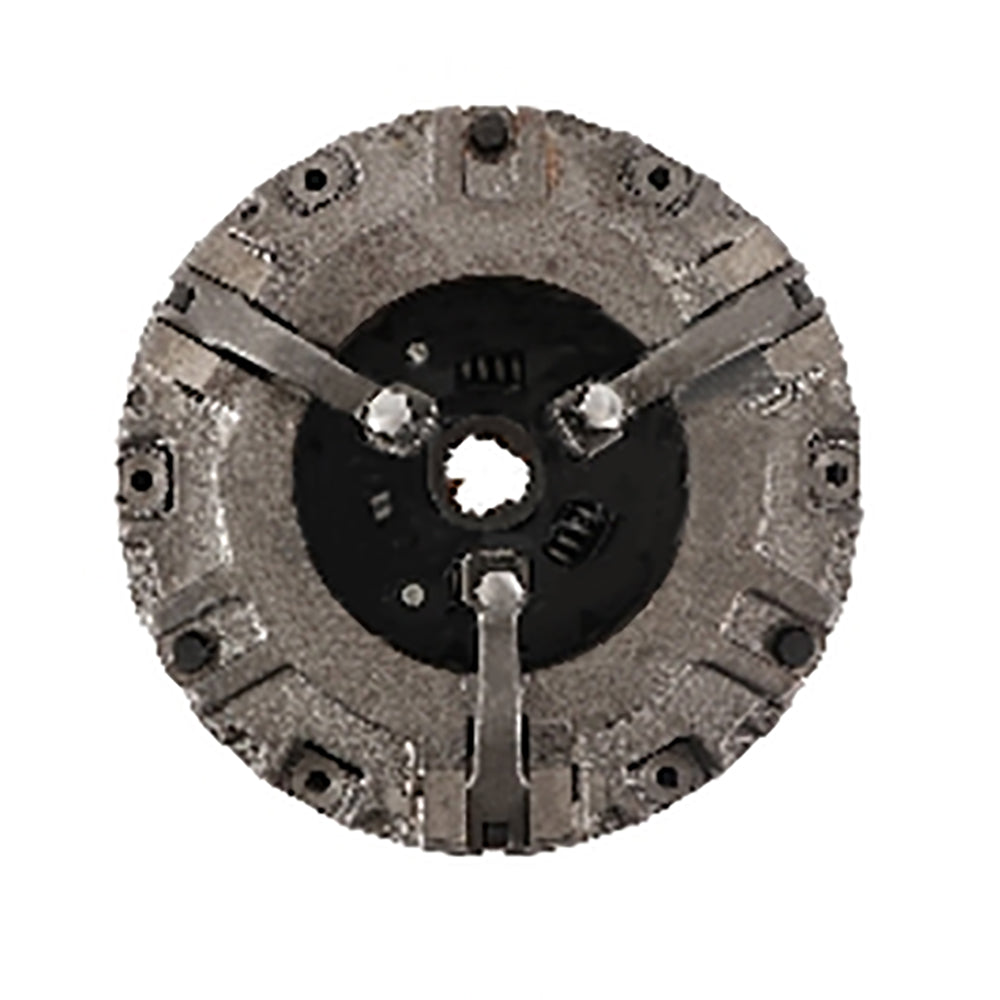 M804454 PTO Clutch Disc Fits John Deere Compact 850 870 900HC 950 970 990