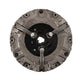 M804454 Transmission Disc Fits John Deere Compact Tractor 1050 1070 4005
