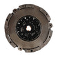 M804454 PTO Clutch Disc Fits John Deere Compact 850 870 900HC 950 970 990
