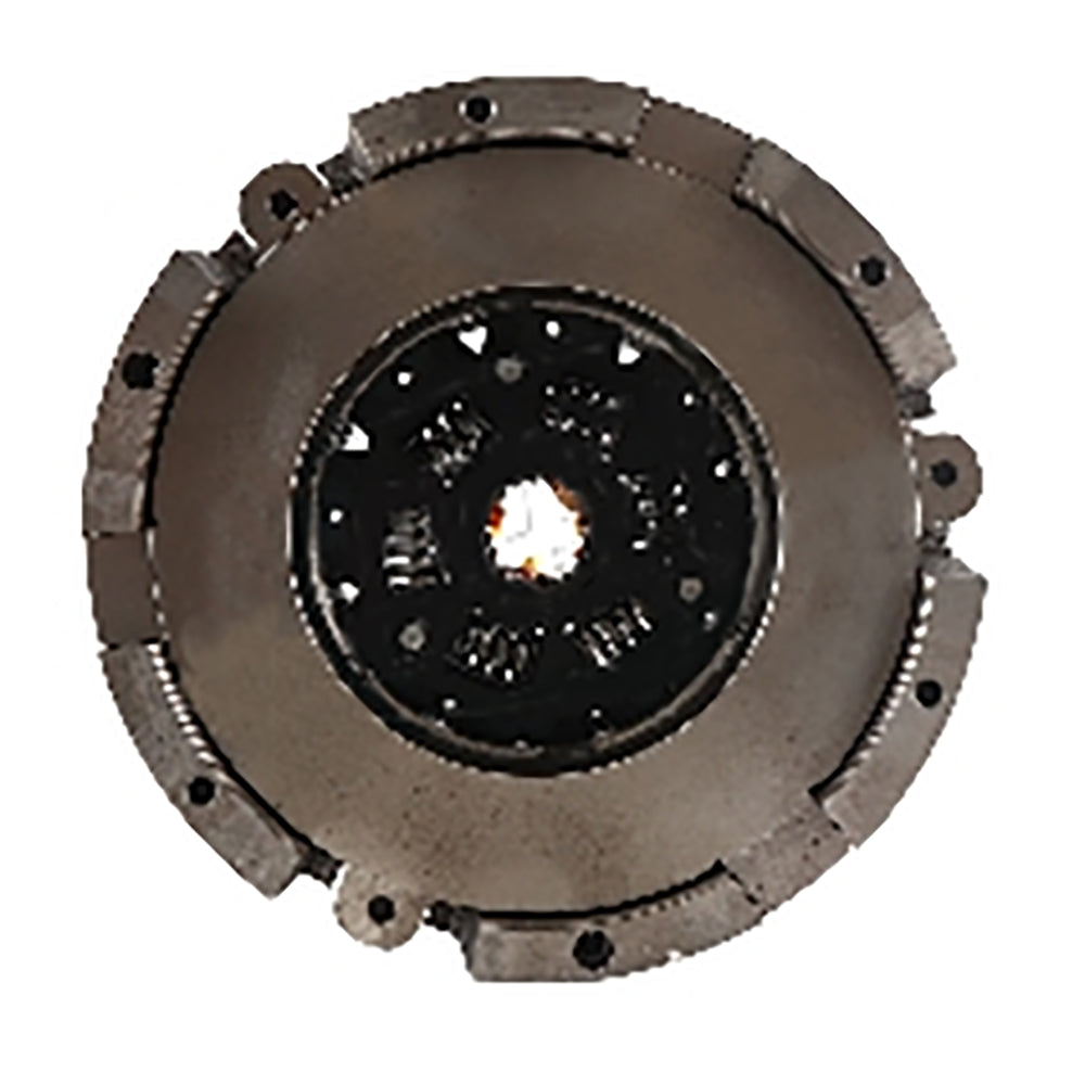 M804454 PTO Clutch Disc Fits John Deere Compact 850 870 900HC 950 970 990