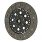 M804454 PTO Clutch Disc Fits John Deere Compact 850 870 900HC 950 970 990