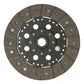 SBA320400521 Transmission Clutch Disc Fits Ford/ Fits New Holland Compact Tracto