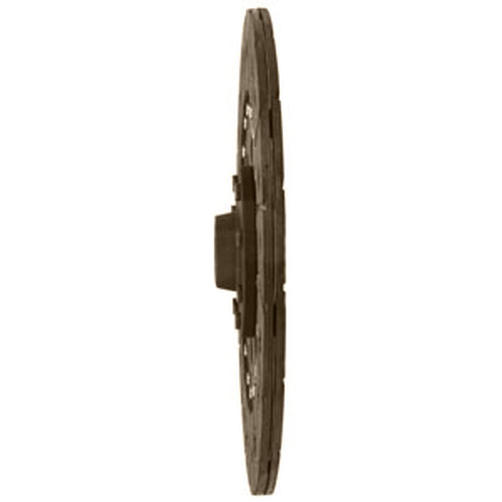 M804454 Transmission Disc Fits John Deere Compact Tractor 1050 1070 4005