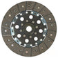 M804454 Fits John Deere Clutch Disc 850 870 900HC 950 970 990 1050 1070 4005