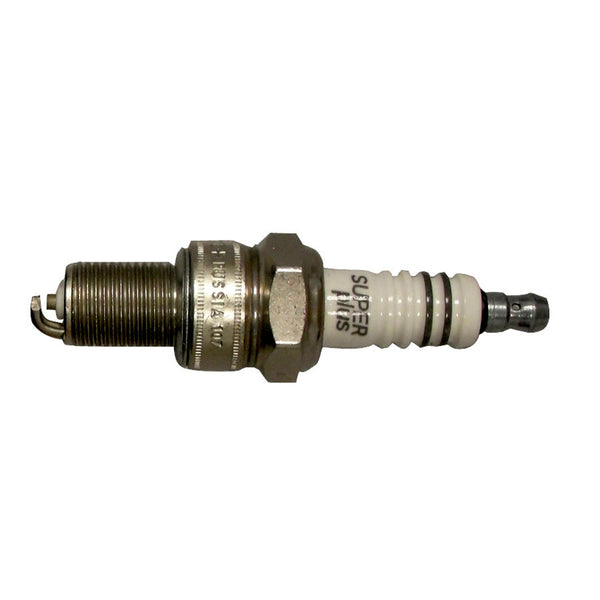 Fits John Deere-Spark Plug, M805853, BPR4ES, Fits Kawasaki 6578