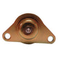 Fuel Solenoid Fits John Deere 2210 2305 4100 790 990 X495 X595 X740 Fits Gator