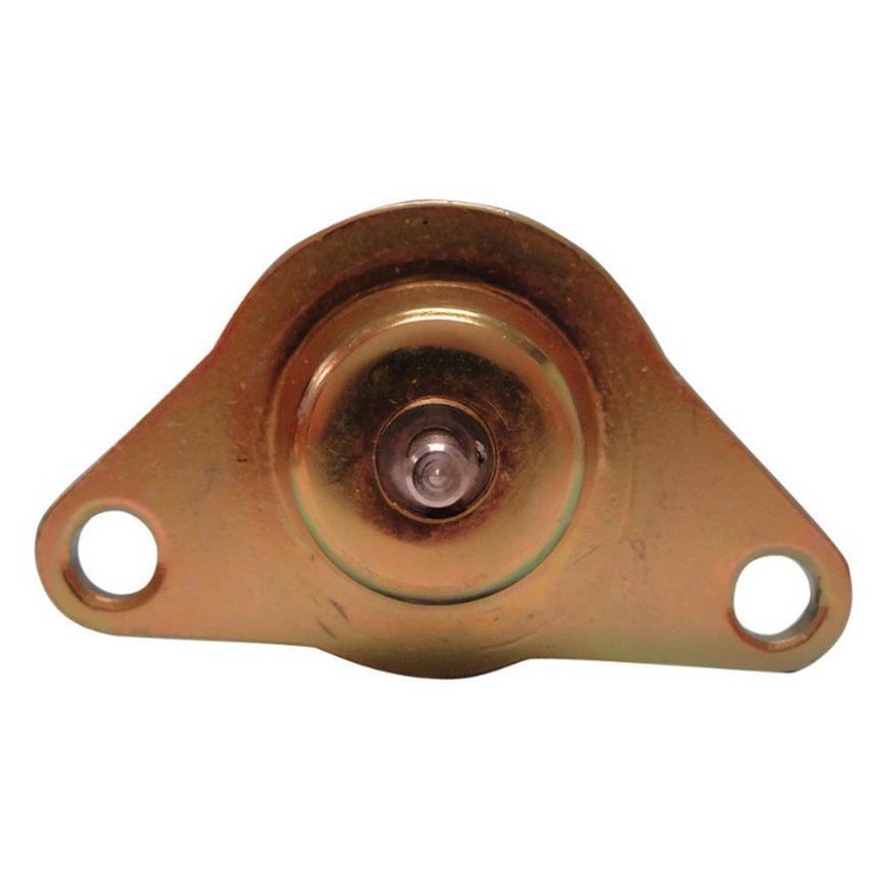 M806808 Fuel Shut Off Solenoid Fits John Deere 54D 60D 1023E 1023E 60D 1025R +