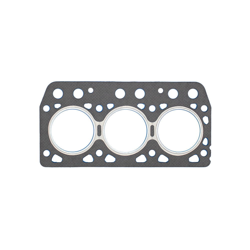 M808712 Fits John Deere 950 Fits Yanmar Head Gasket 121252-01331 CH11785 S-M808