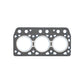 Head Gasket - Fits John Deere 1050 950 Fits Yanmar YM3110 YM330 YM3810 YM3000