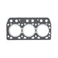 Head Gasket Fits John Deere 1050 950 1050 CH12897 fits Yanmar YM330 121252-01331