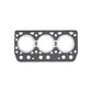 Head Gasket Fits John Deere 1050 950 1050 CH12897 fits Yanmar YM330 121252-01331