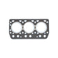 Head Gasket Fits Yanmar Replaces 121252-01331