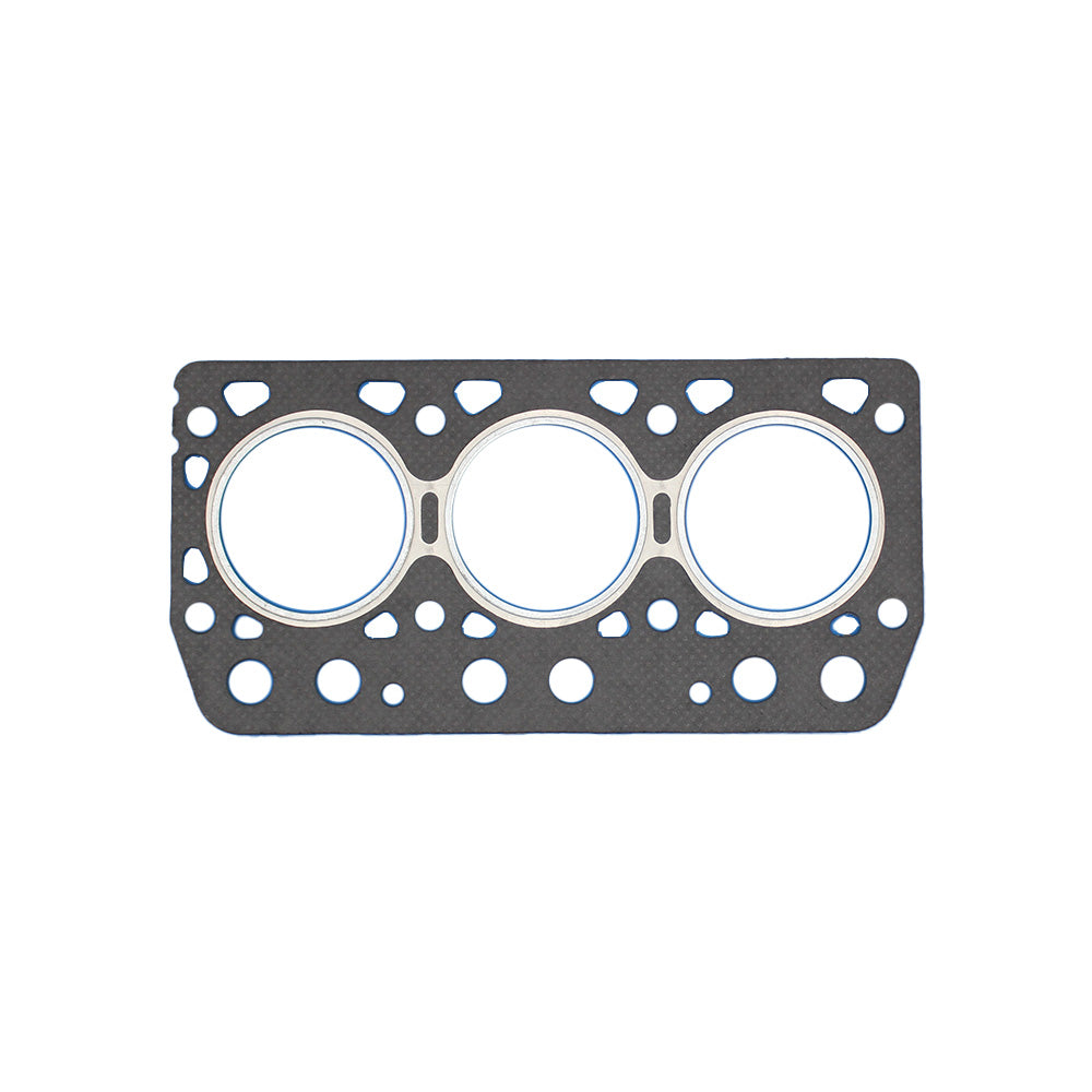 Head Gasket Fits Yanmar Replaces 121252-01331