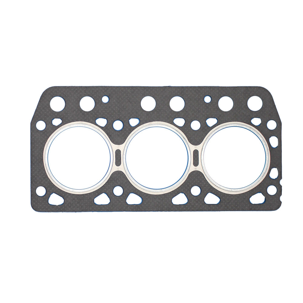 Head Gasket Fits John Deere Replaces CH11785
