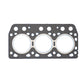 Head Gasket Fits John Deere 1050 950 1050 CH12897 fits Yanmar YM330 121252-01331