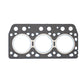Head Gasket Fits Yanmar Replaces 121252-01331