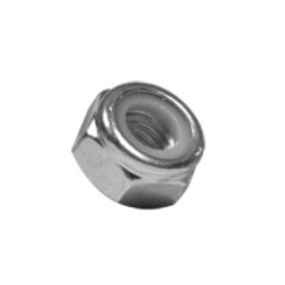 M10 Lock Nut Fits Vicon Replaces 30573100